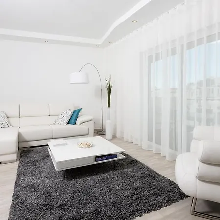 D_loft Downtown *